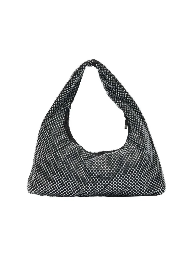 ONLY - ONLEMILY FAUX  SUEDE... 2