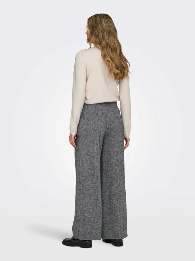 ONLY - ONLBEKKA LIFE HW... 2