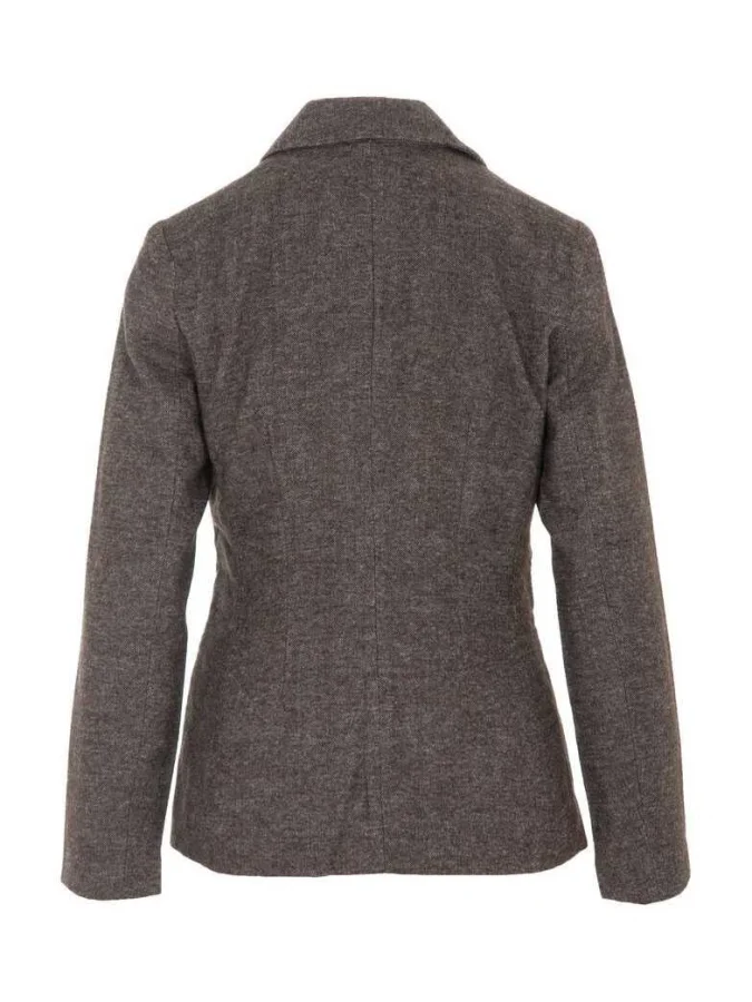 ONLY - ONLBEKKA LIFE L/S... 2