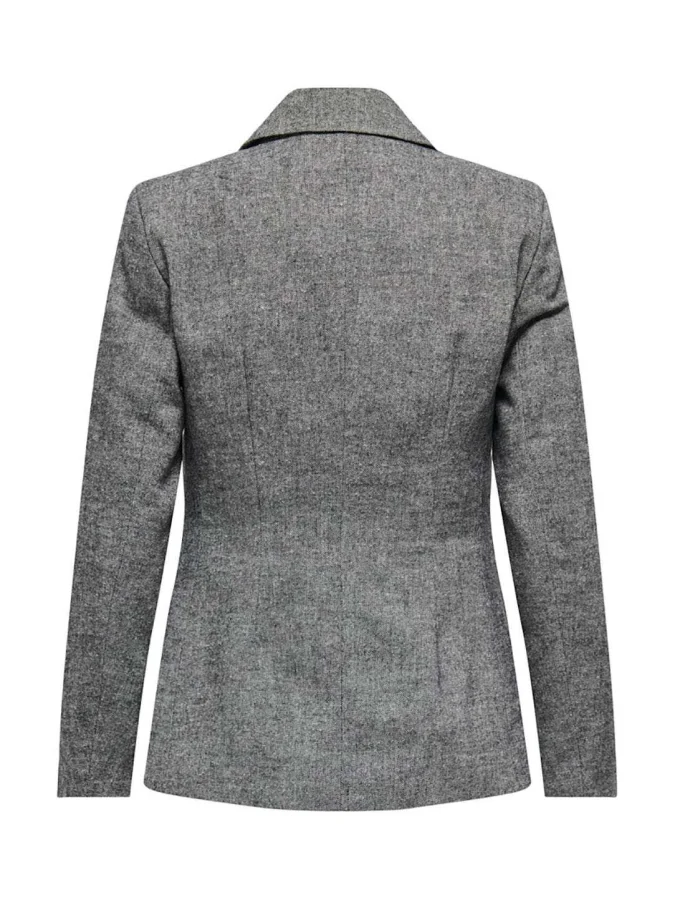 ONLY - ONLBEKKA LIFE L/S... 2