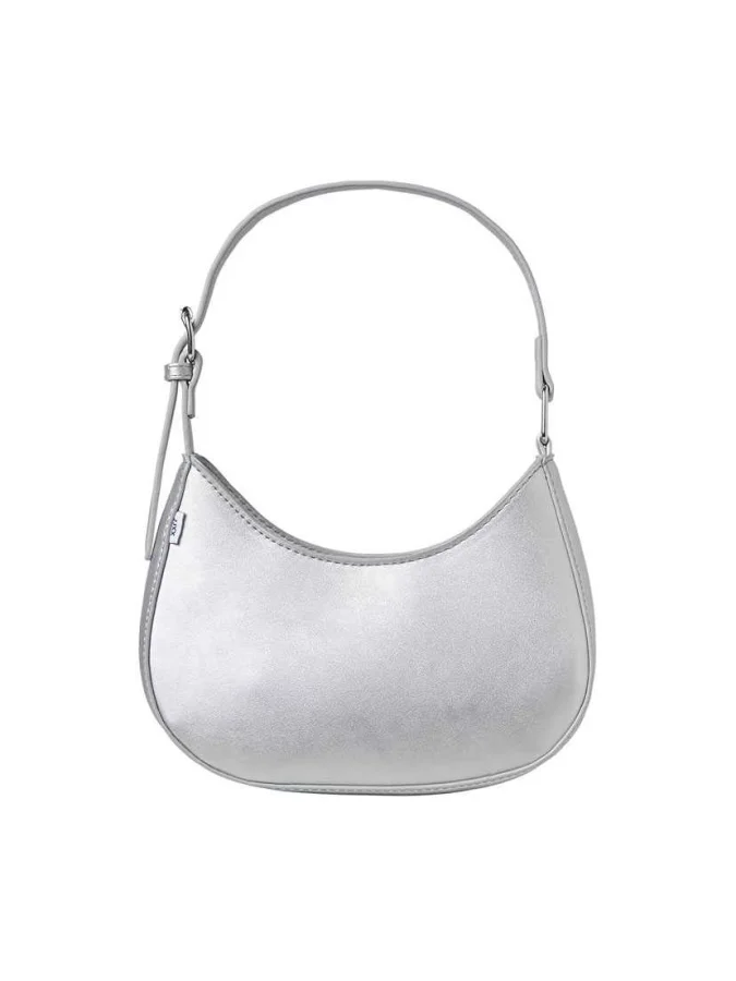 JJXX - JXLEXINGTON SHOULDER...