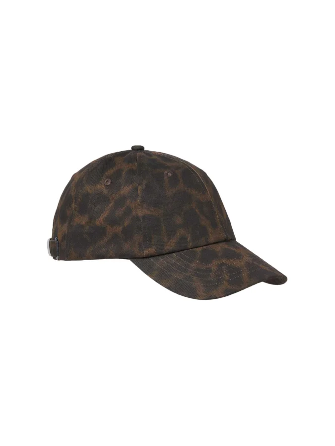 JJXX - JXFRIDA AOP CAP ACC 2