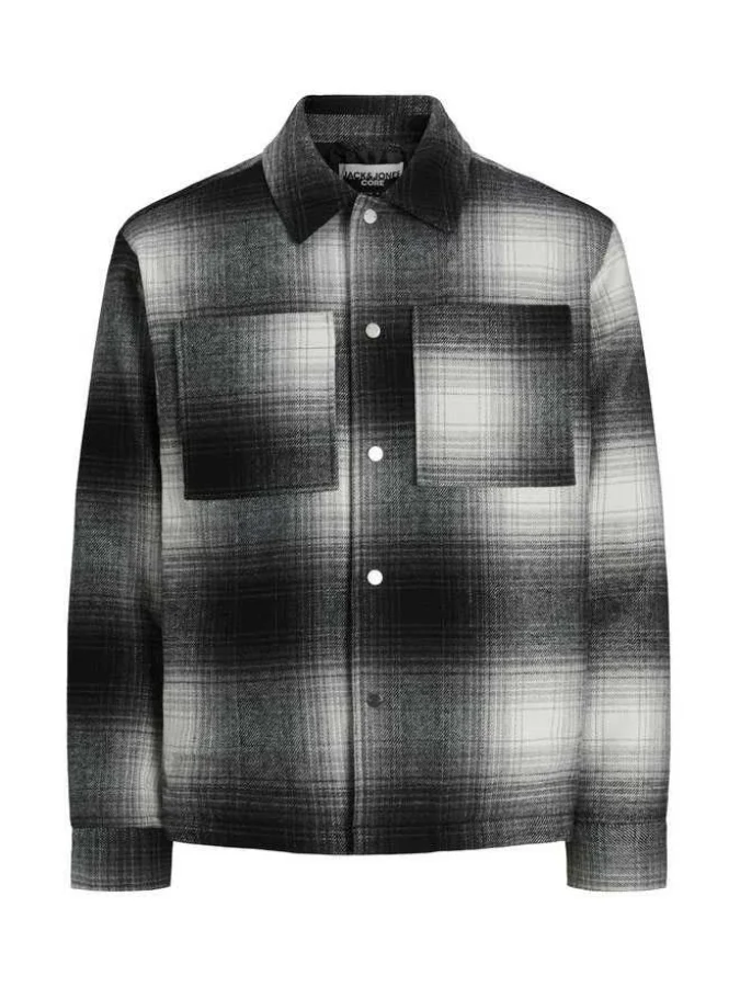 Jack&Jones - JCOFLARE...