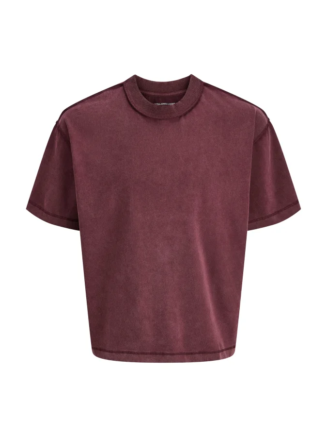 Jack&Jones - JCOPHASE ACID...