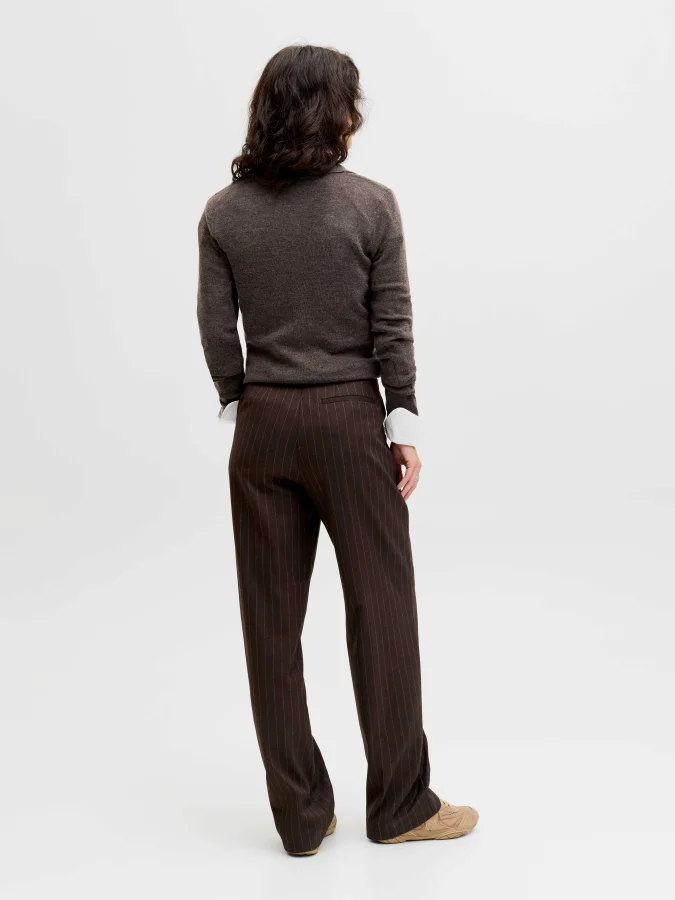 JJXX - JXWREN WOOL BLEND... 2