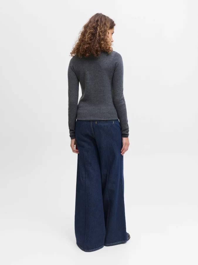 JJXX - JXWREN WOOL BLEND... 2