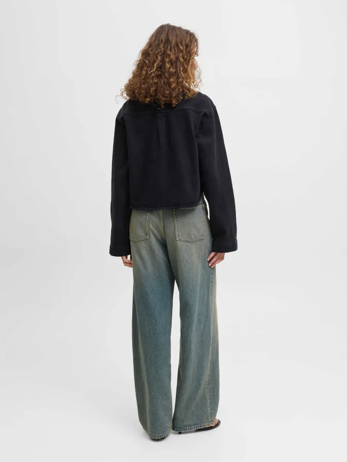 JJXX - JXDORA COMF LS... 2