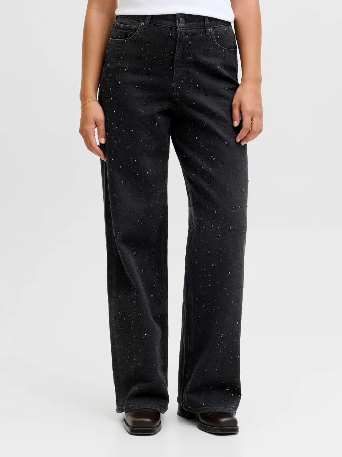 JJXX - JXTOKYO WIDE HW...