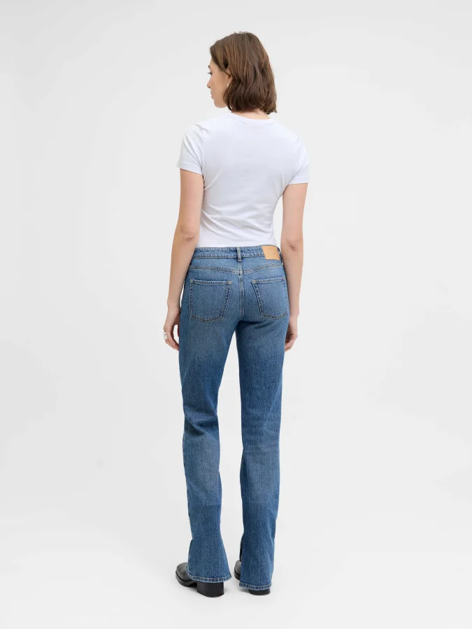 JJXX - JXNICE CIARA SL-STR... 2