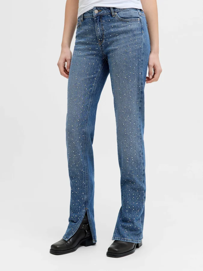 JJXX - JXNICE CIARA SL-STR...