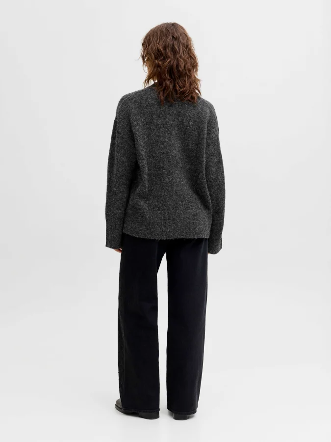 JJXX - JXROSANNA CARDIGAN KNIT 2