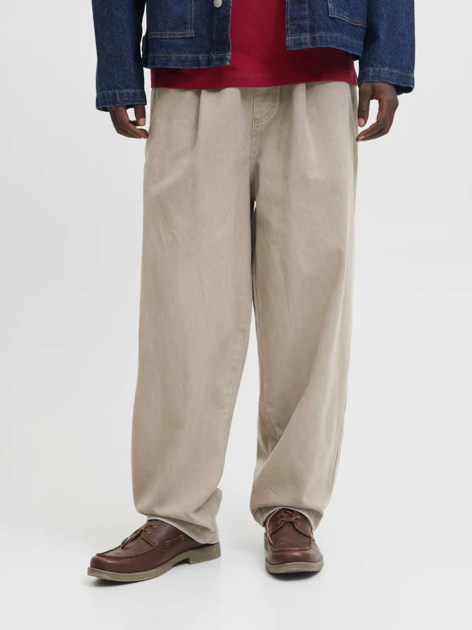 Jack&Jones - JPSTEVAN...