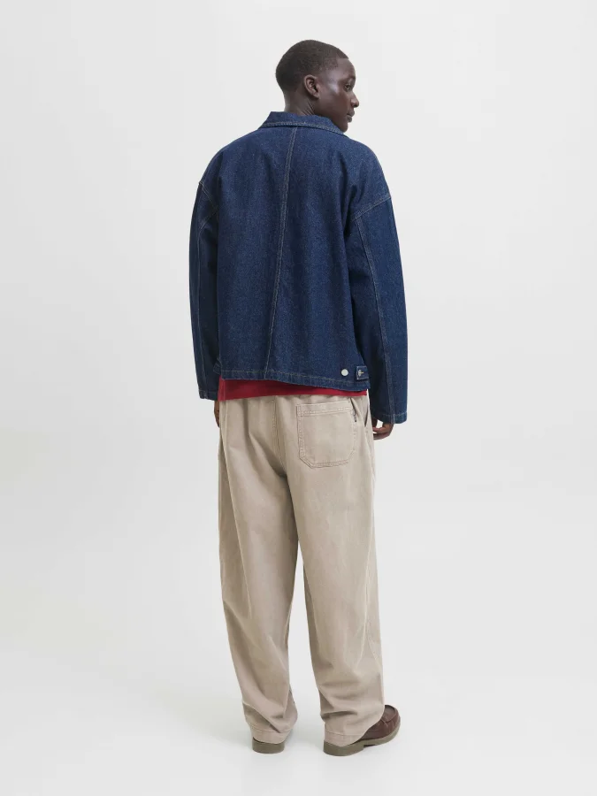 Jack&Jones - JPSTEVAN... 2