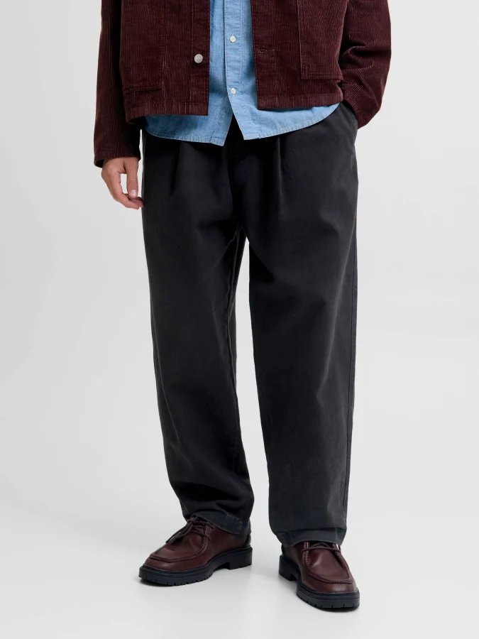 Jack&Jones - JPSTEVAN...