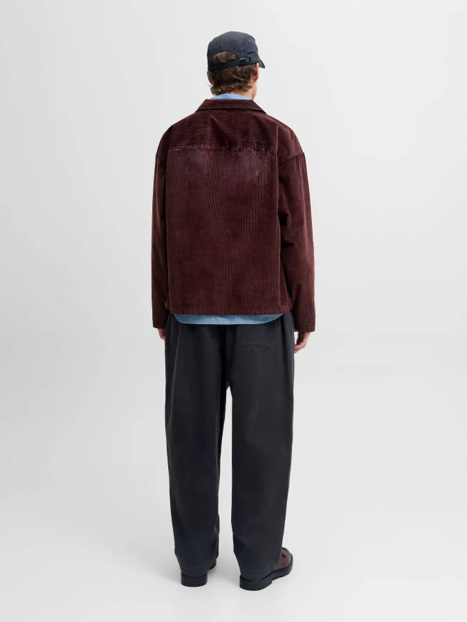 Jack&Jones - JPSTEVAN... 2