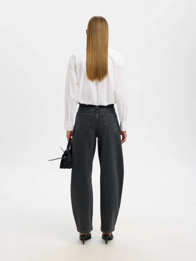 Selected Women - SLFESTHER... 2