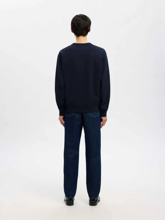 Selected Men - SLHRELAXLUKE... 2