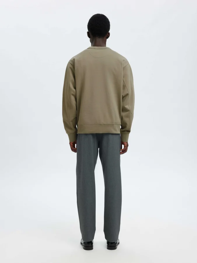 Selected Men - SLHRELAXLUKE... 2