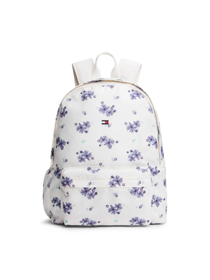 Tommy Hilfiger - AOP...