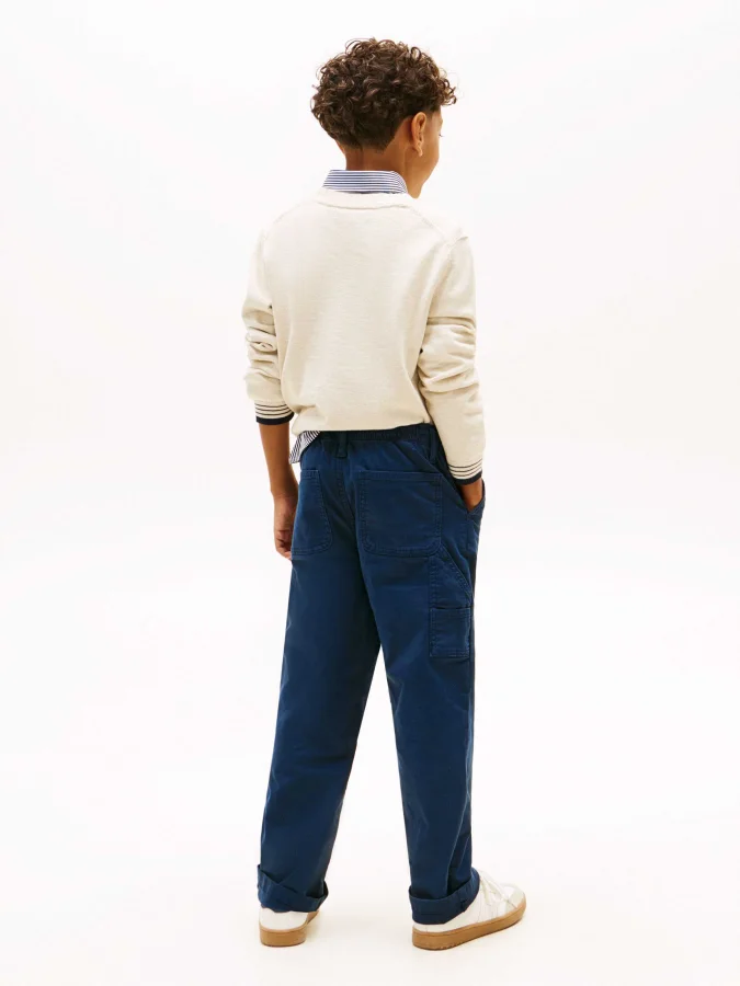 Tommy Hilfiger -... 2