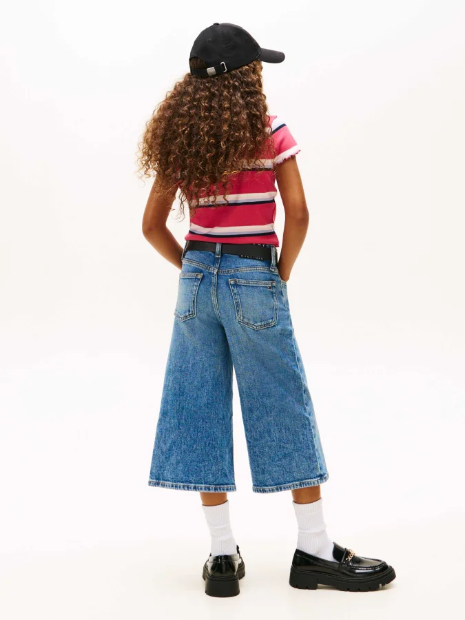 Tommy Hilfiger - ESSENTIAL... 2