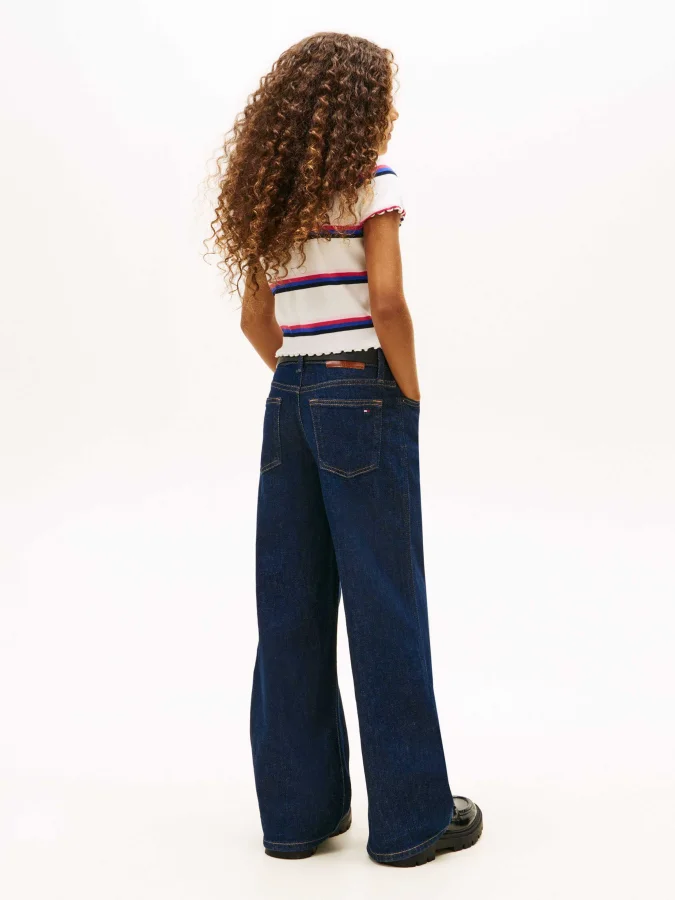 Tommy Hilfiger - ESSENTIAL... 2