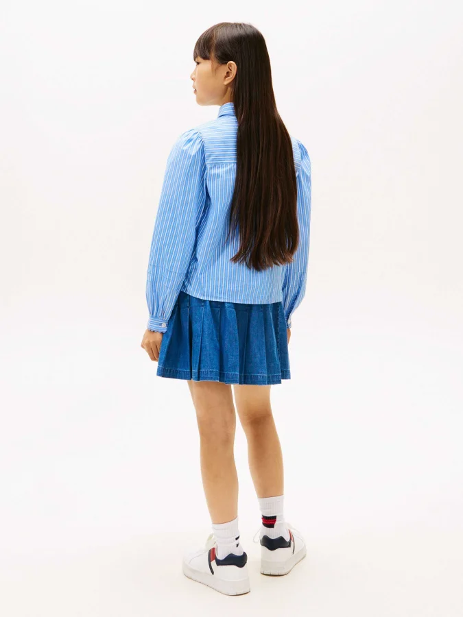 Tommy Hilfiger - ITHICA SHIRT 2