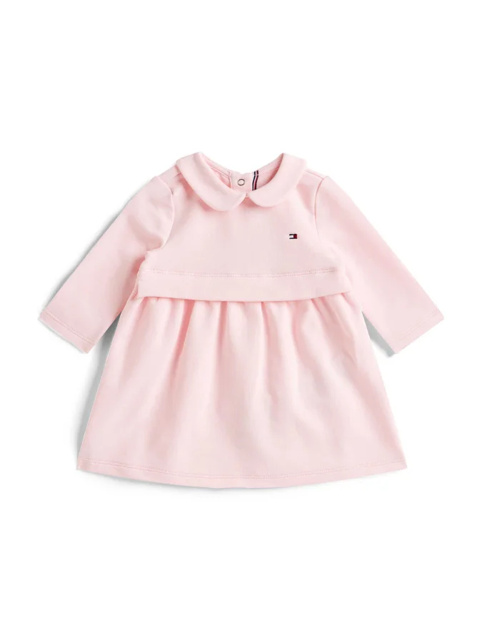 Tommy Hilfiger - ESSENTIAL...