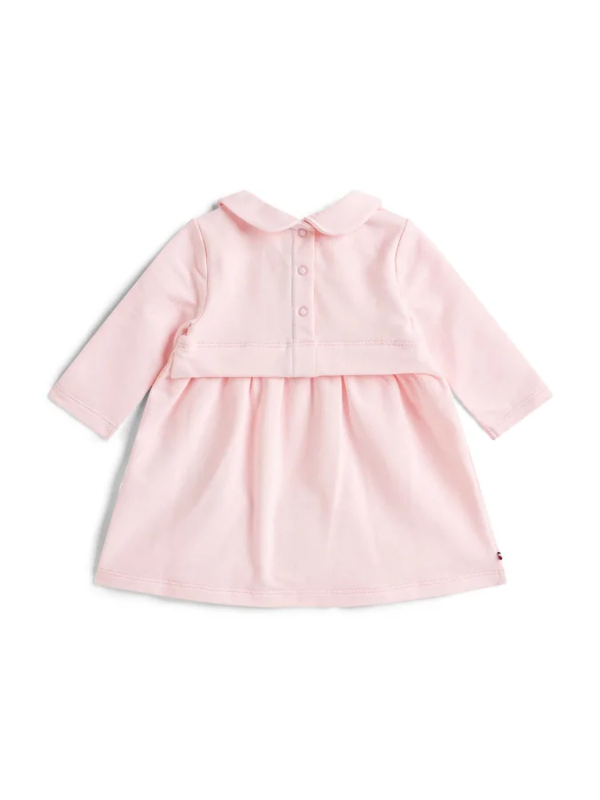 Tommy Hilfiger - ESSENTIAL... 2