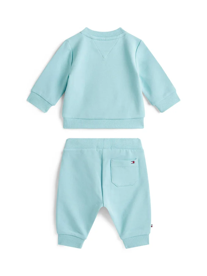 Tommy Hilfiger - MONOTYPE 2... 2