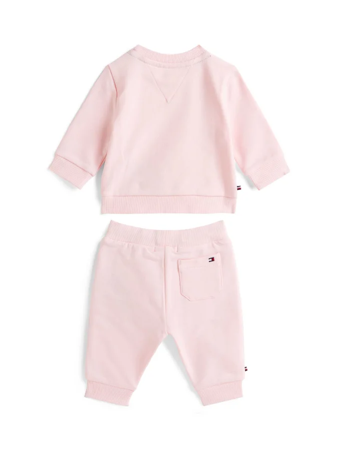 Tommy Hilfiger - MONOTYPE 2... 2