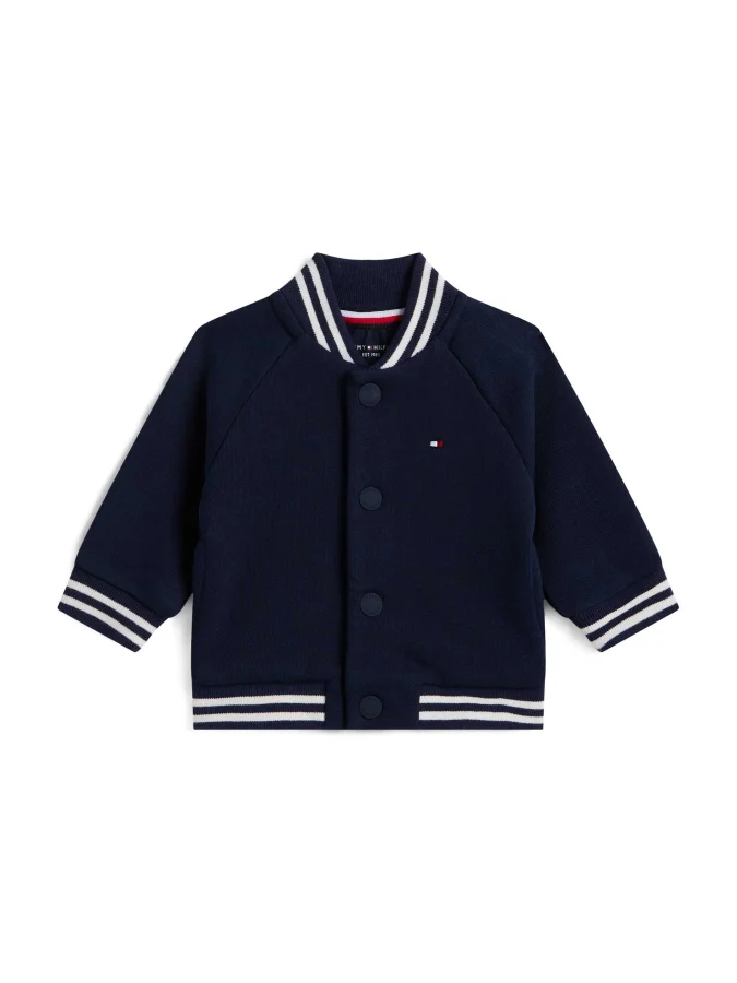 Tommy Hilfiger - MONOTYPE...