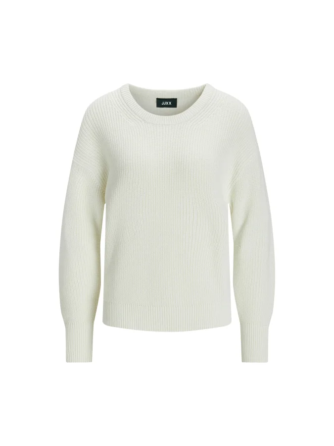 JJXX - JXMILA TWIST CREW...