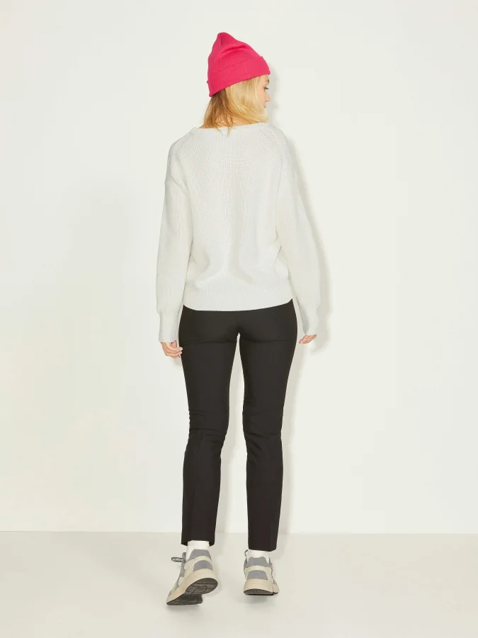 JJXX - JXMILA TWIST CREW... 2