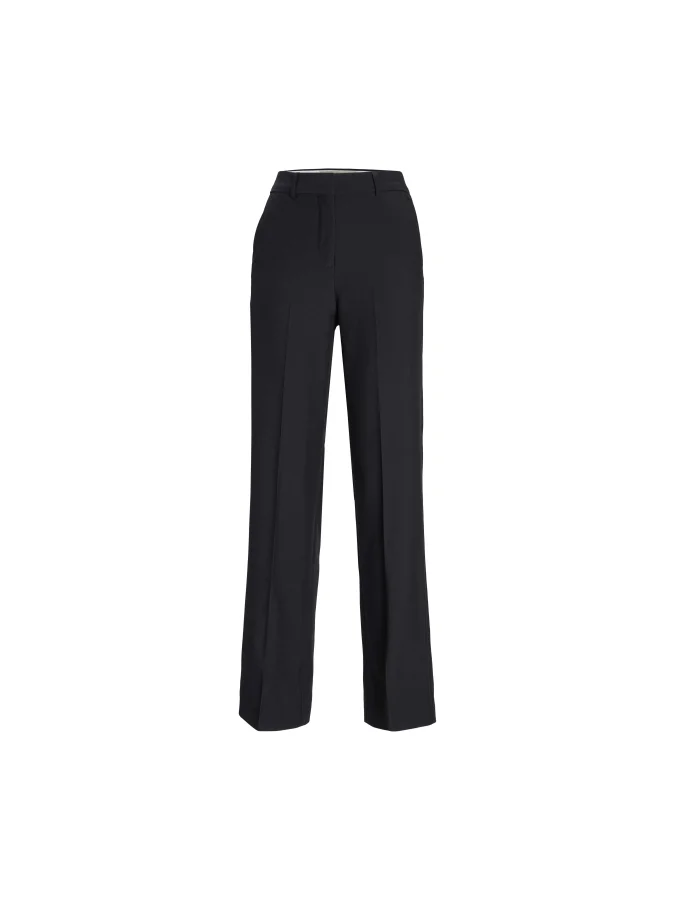 JJXX - JXLOLA MARY HW PANT...
