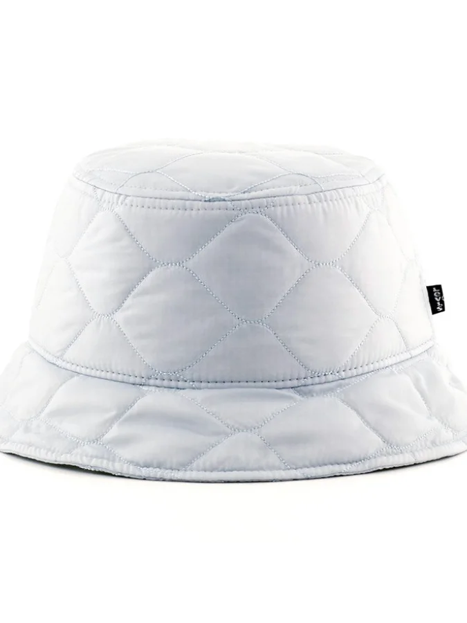 Levis® - Women's Quilted...