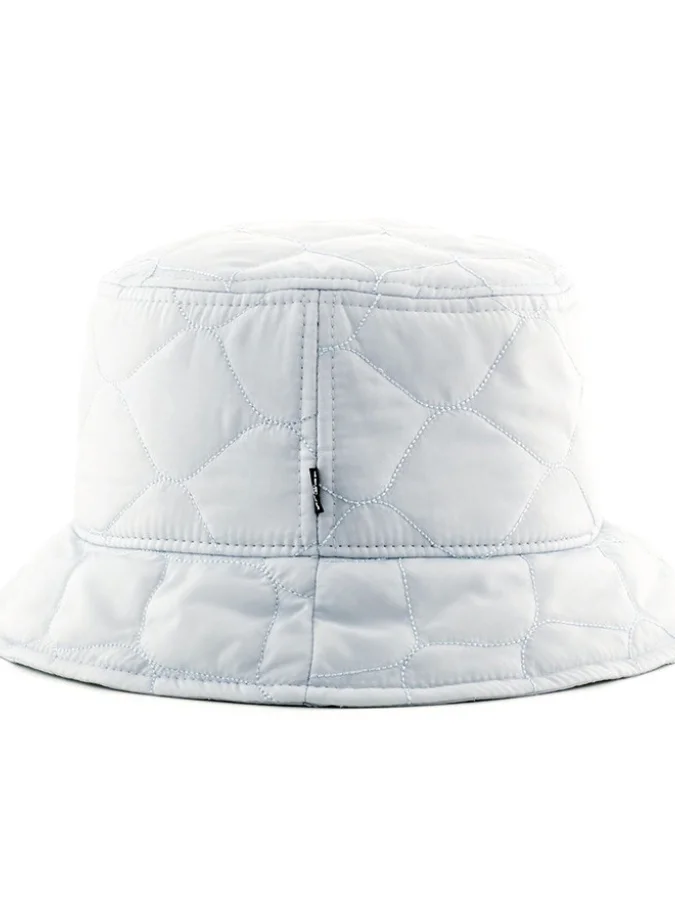 Levis® - Women's Quilted... 2