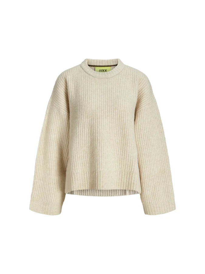 JJXX - JXSIGGA DIVERSE CREW...