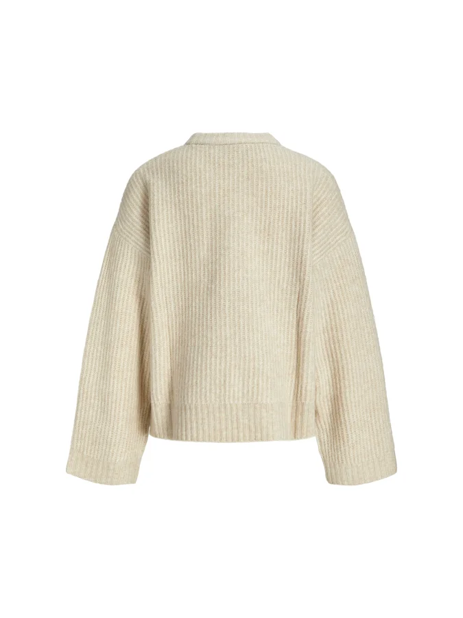 JJXX - JXSIGGA DIVERSE CREW... 2