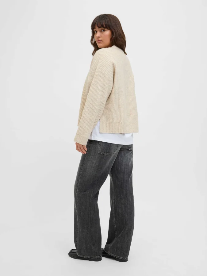 JJXX - JXSIGGA DIVERSE CREW... 2