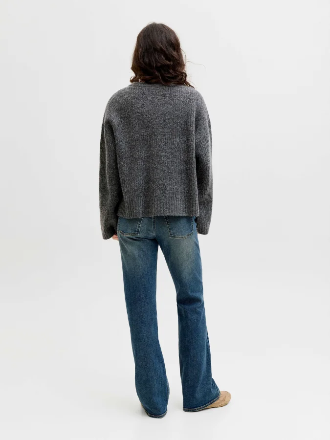 JJXX - JXSIGGA DIVERSE CREW... 2