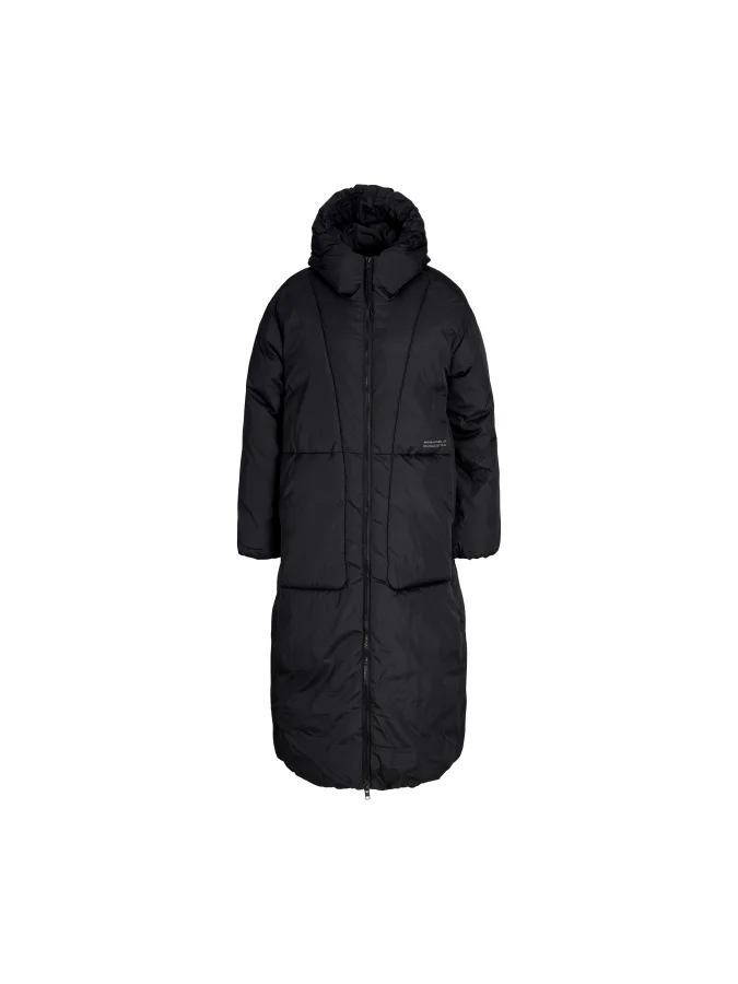 JJXX - JXSIGGA DIVERSE CREW...