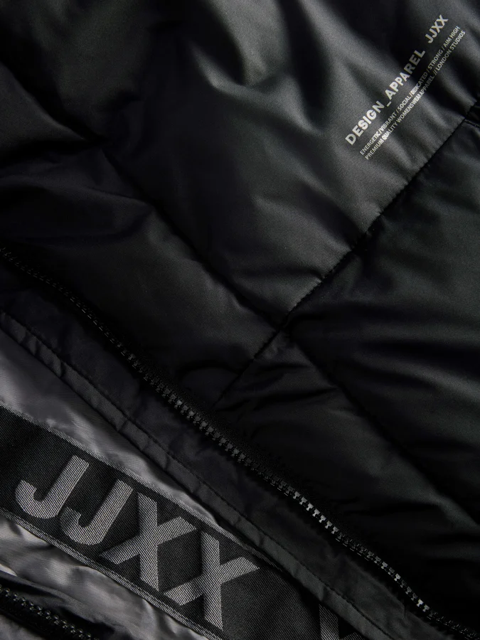 JJXX - JXSIGGA DIVERSE CREW... 2