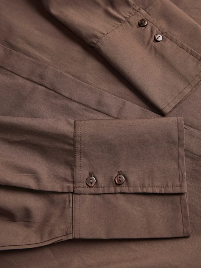 JJXX - JXCARO POPLIN LS RLX... 2