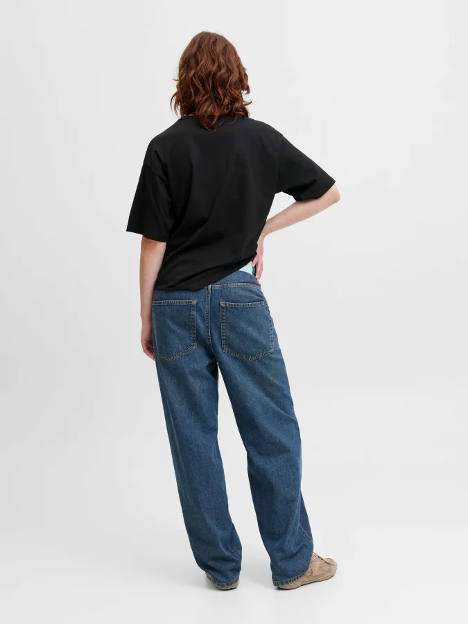 JJXX - JXSTUDIO VESTERBRO... 2