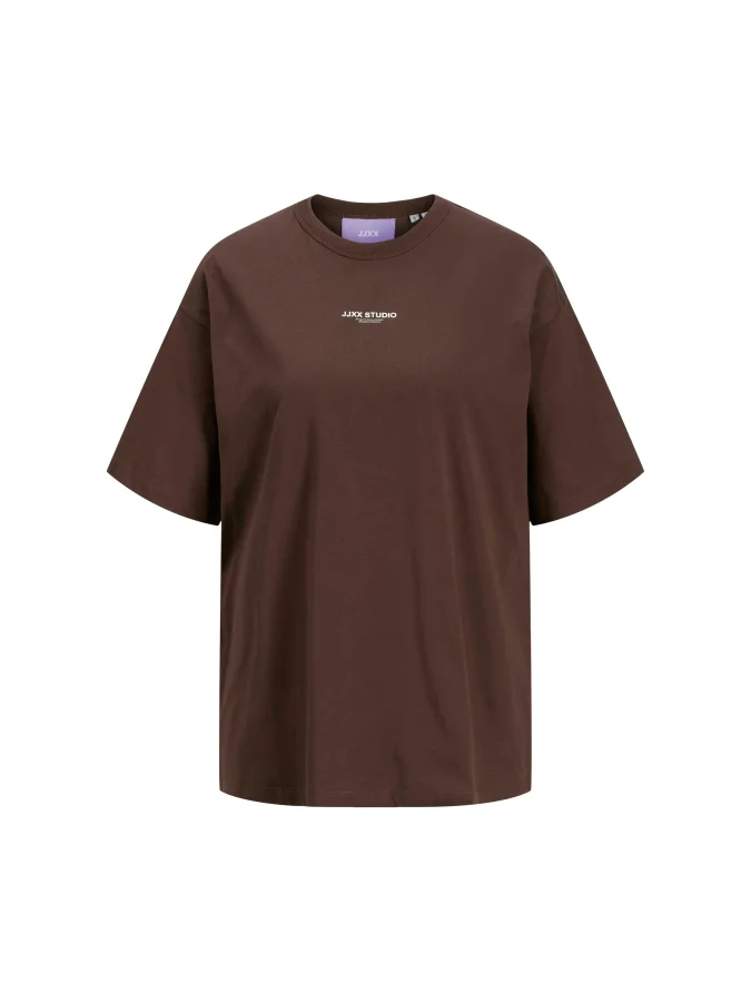 JJXX - JXSTUDIO VESTERBRO...