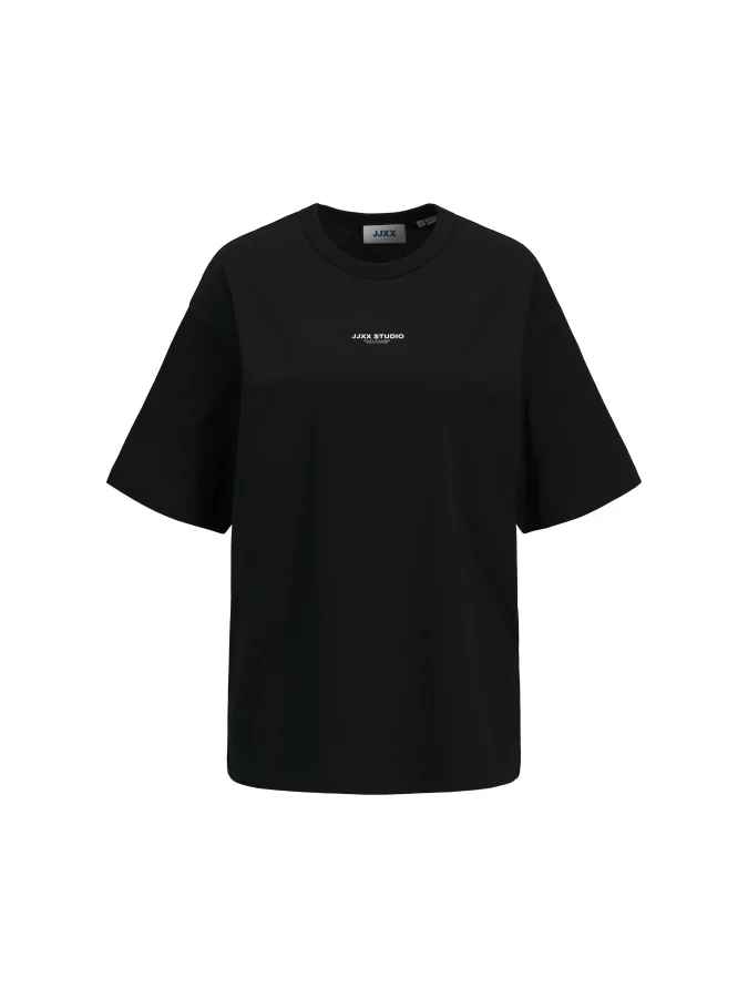 JJXX - JXSTUDIO VESTERBRO...