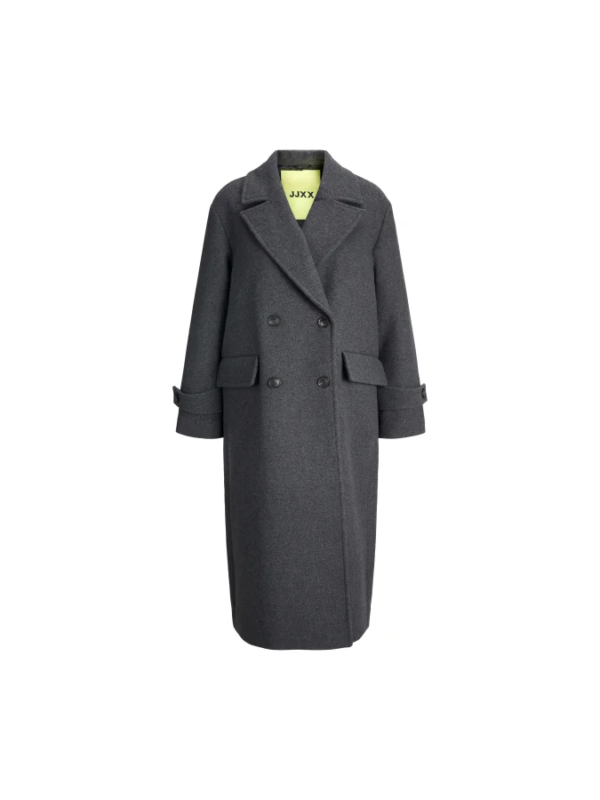 JJXX - JXCARA WOOL BLEND...