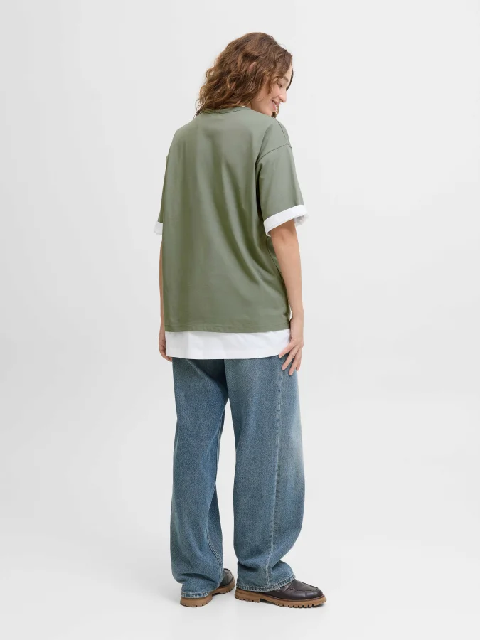 JJXX - JXSTUDIO VESTERBRO... 2