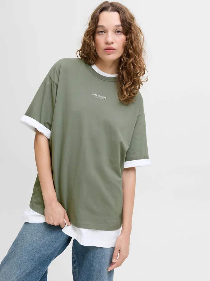 JJXX - JXSTUDIO VESTERBRO...